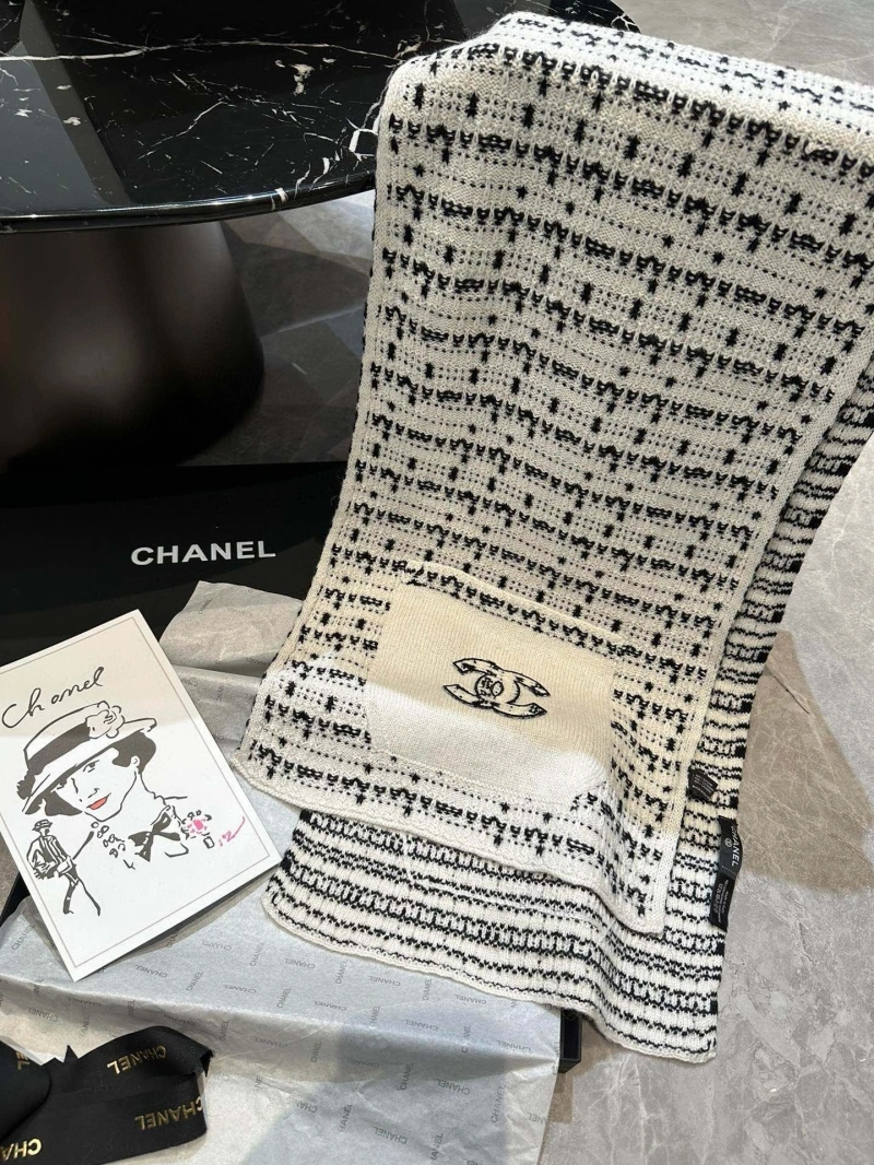 CHXNXL Cozy 277214