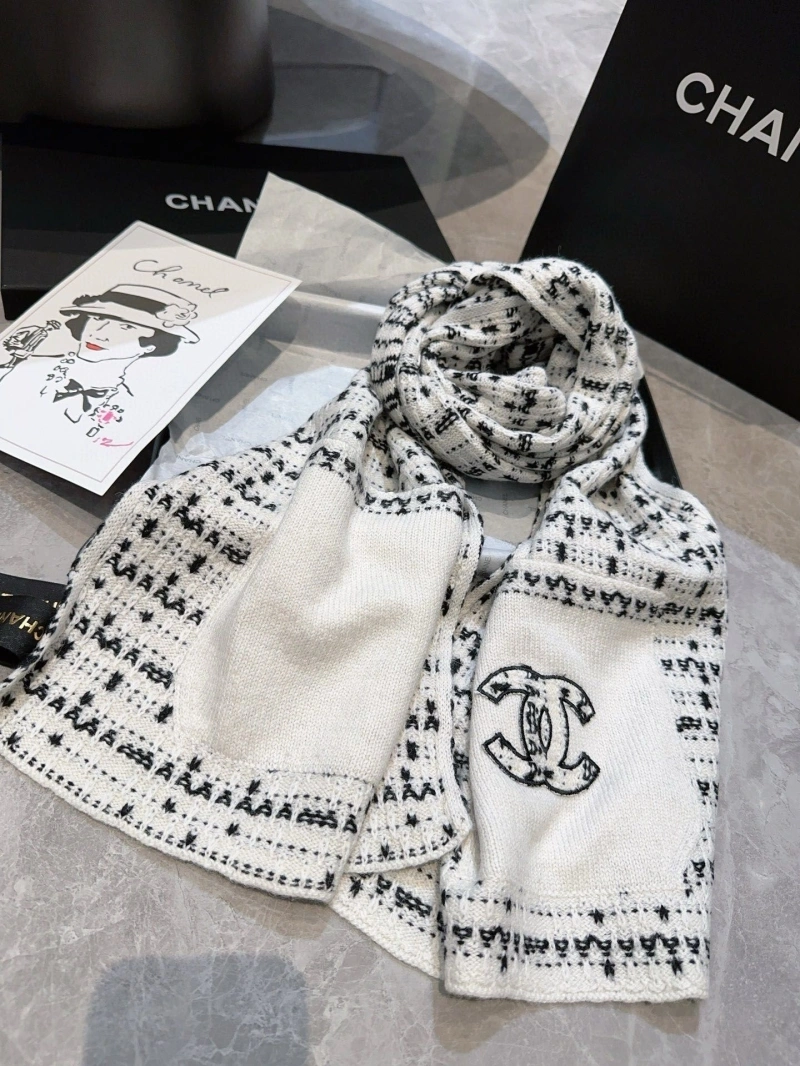 CHXNXL Cozy 277214