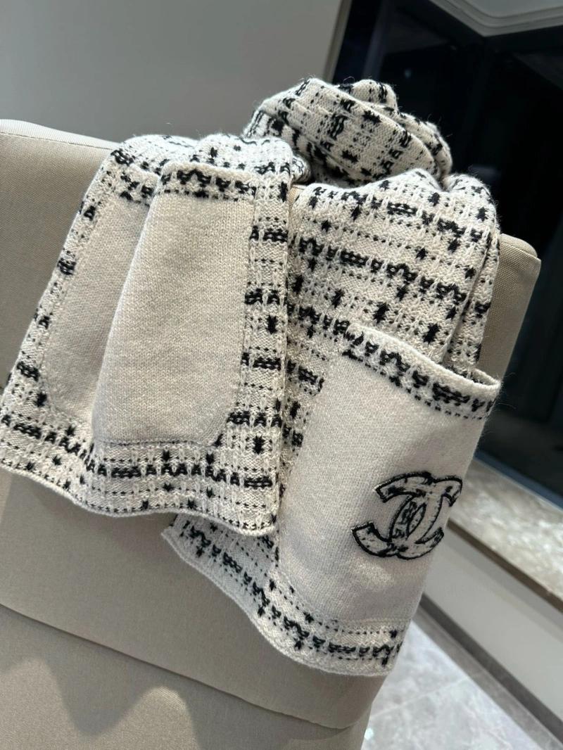 CHXNXL Cozy 277214