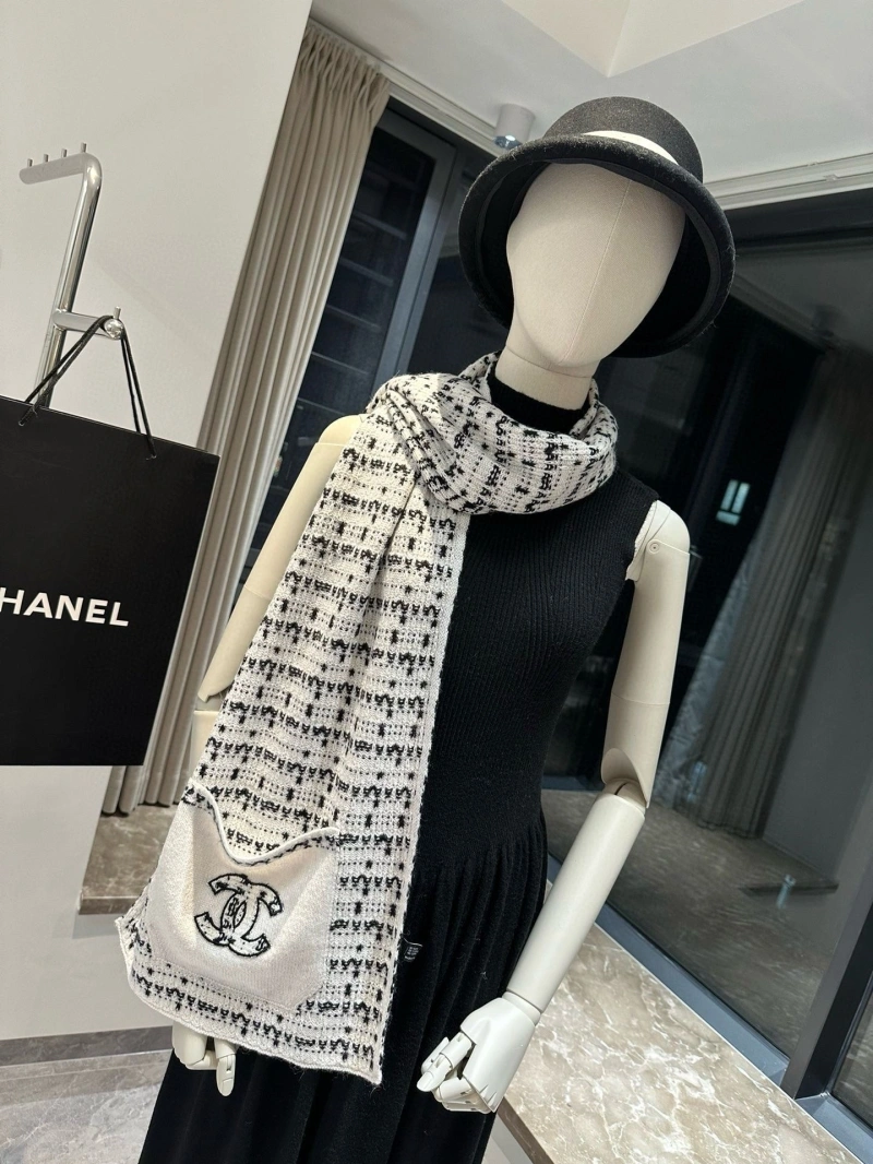 CHXNXL Cozy 277214