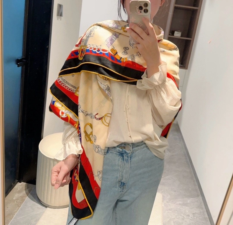HXRMXS Trendsetting 275790