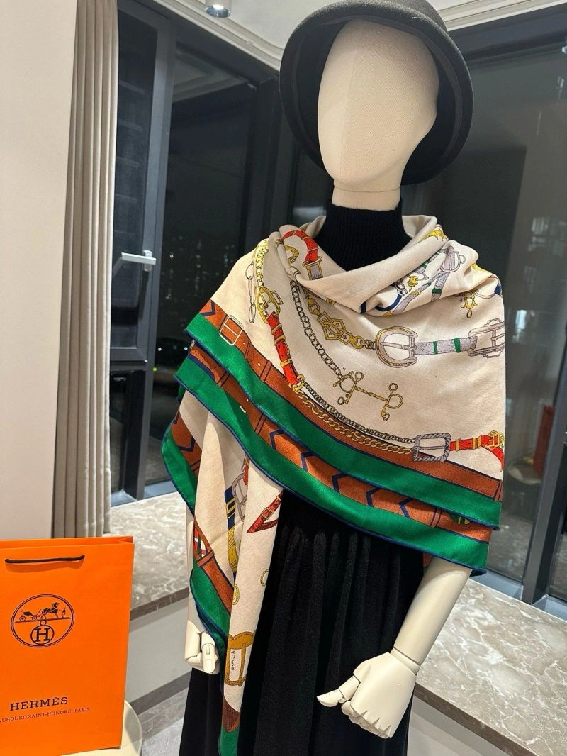 DailyWear HXRMXS 275788