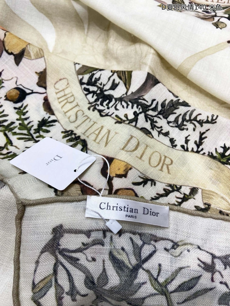 CHRISTIAN DXXR Sophisticated 276448