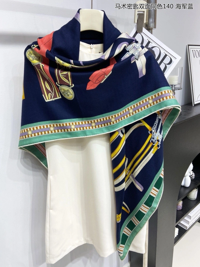 Trendy HXRMXS 275784