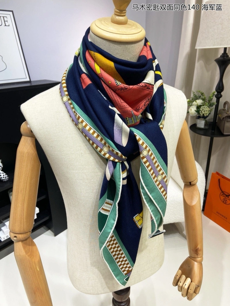 Trendy HXRMXS 275784