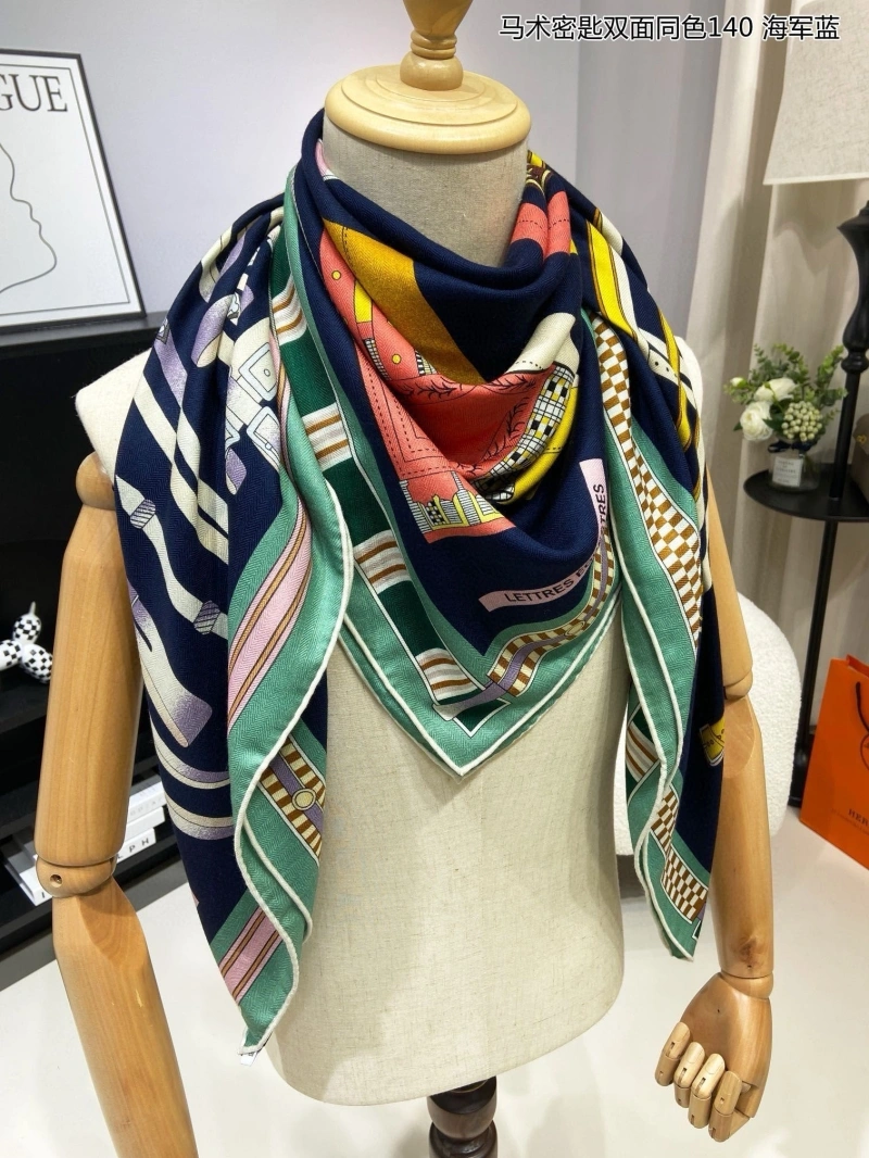 Trendy HXRMXS 275784