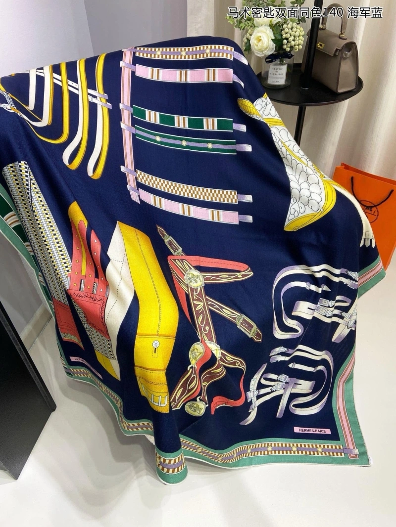 Trendy HXRMXS 275784