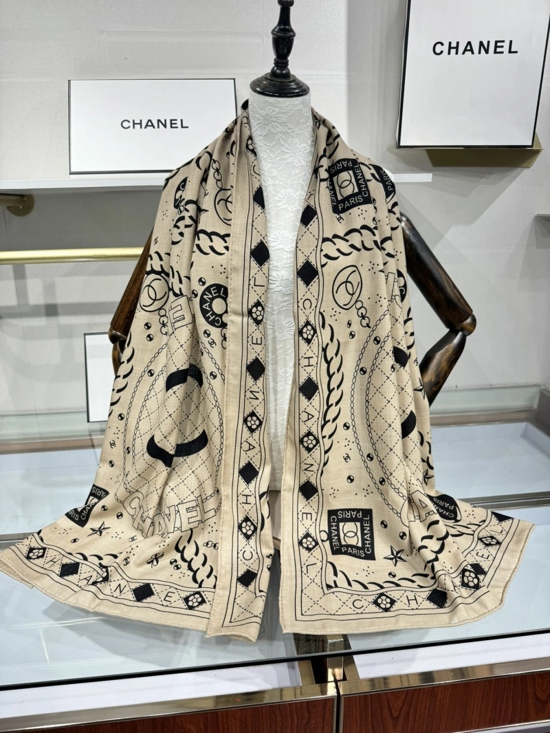 NewStyle CHXNXL 277213