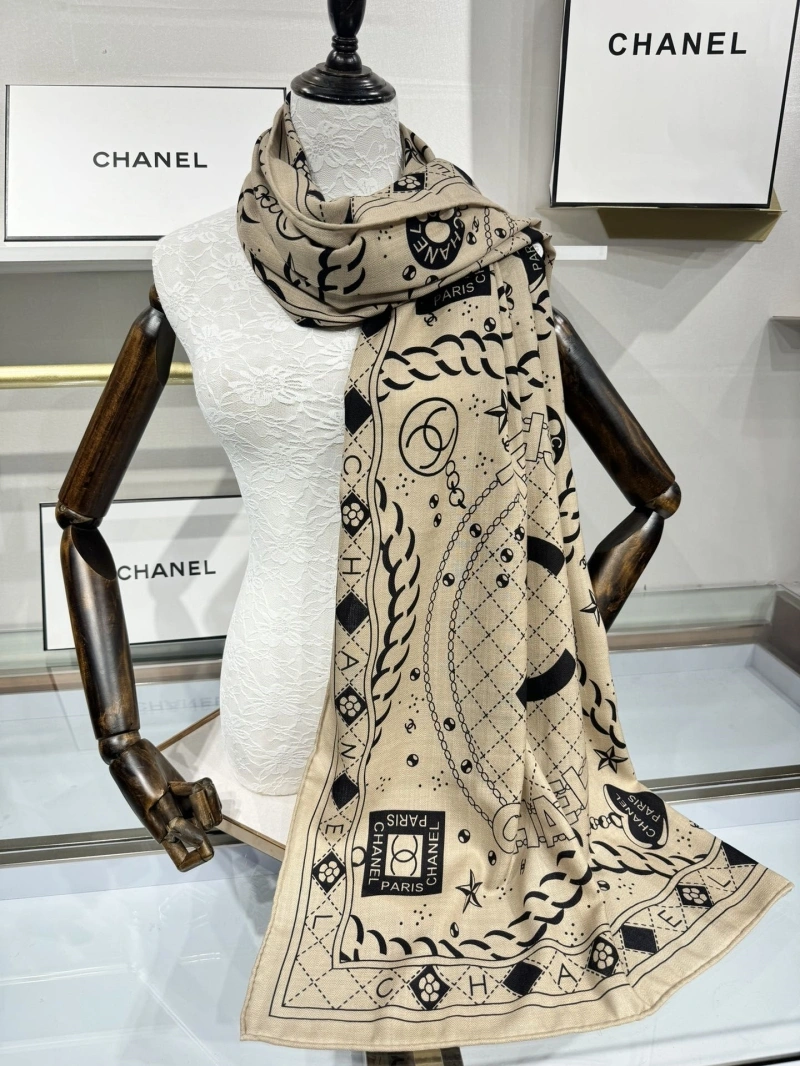 NewStyle CHXNXL 277213