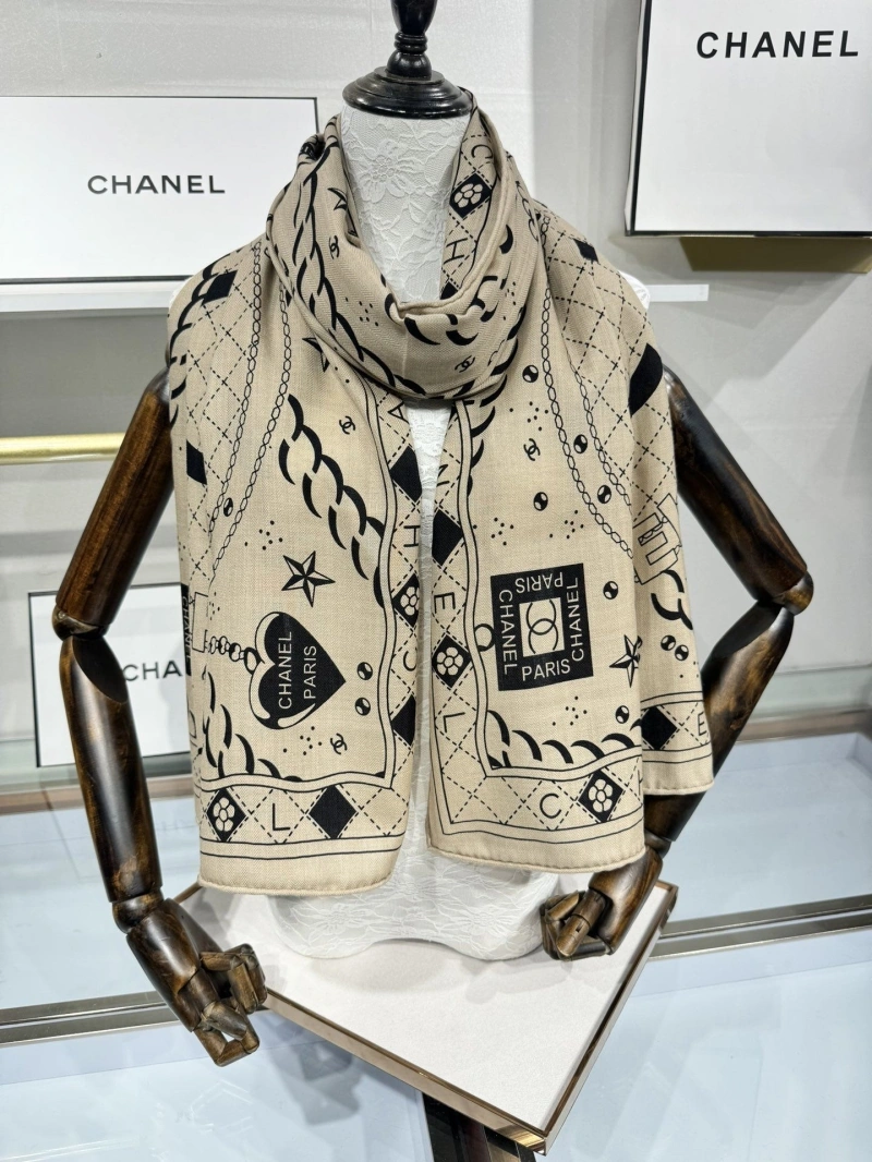 NewStyle CHXNXL 277213