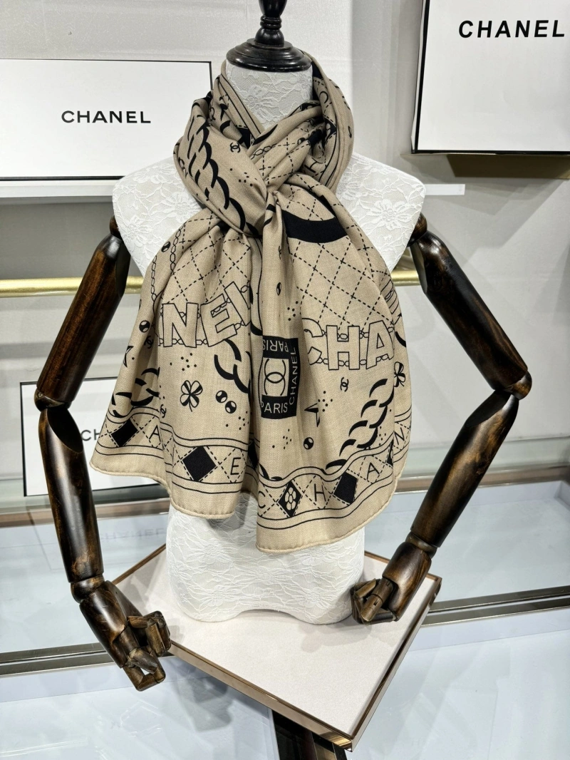 NewStyle CHXNXL 277213