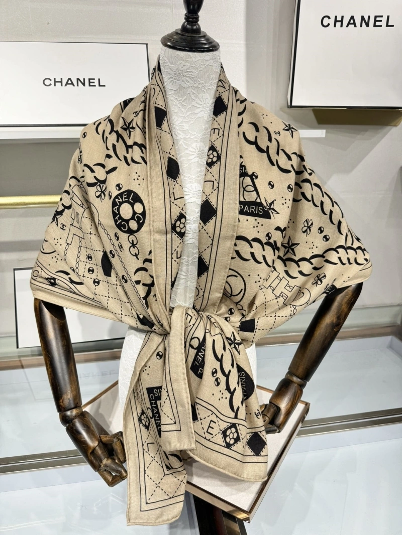 NewStyle CHXNXL 277213