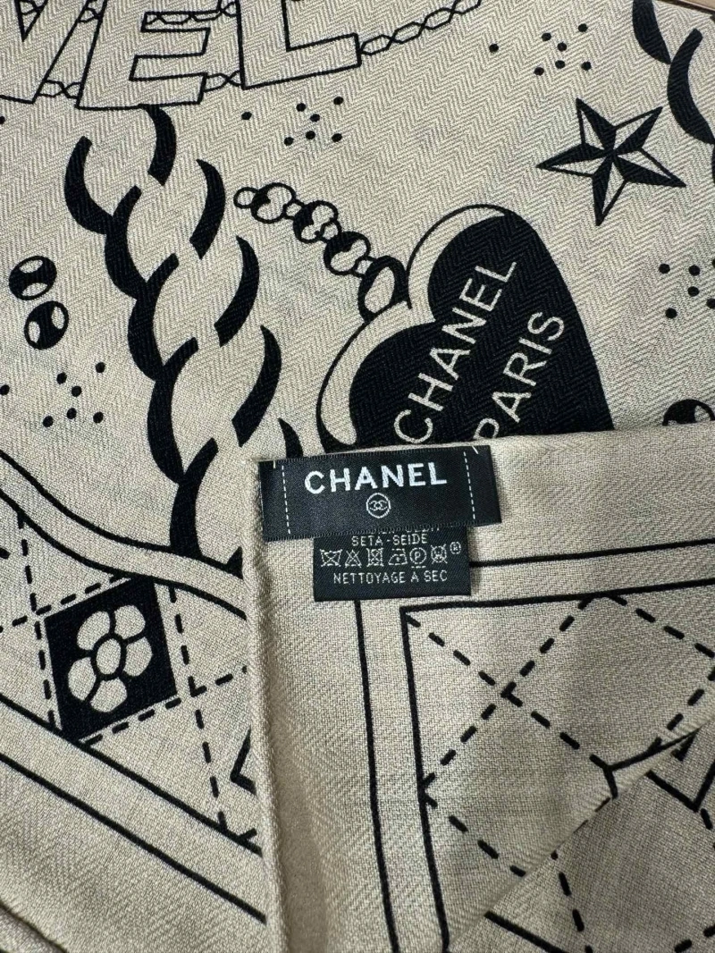 NewStyle CHXNXL 277213