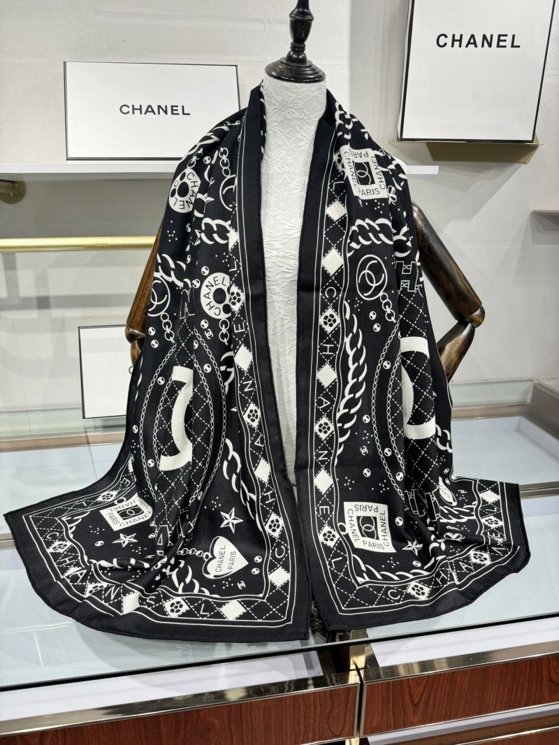 CHXNXL ModernLook 277216