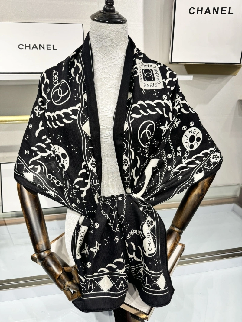 CHXNXL ModernLook 277216