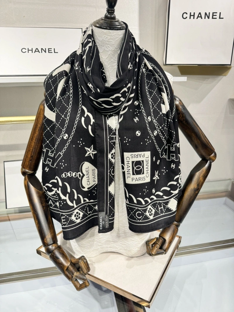 CHXNXL ModernLook 277216