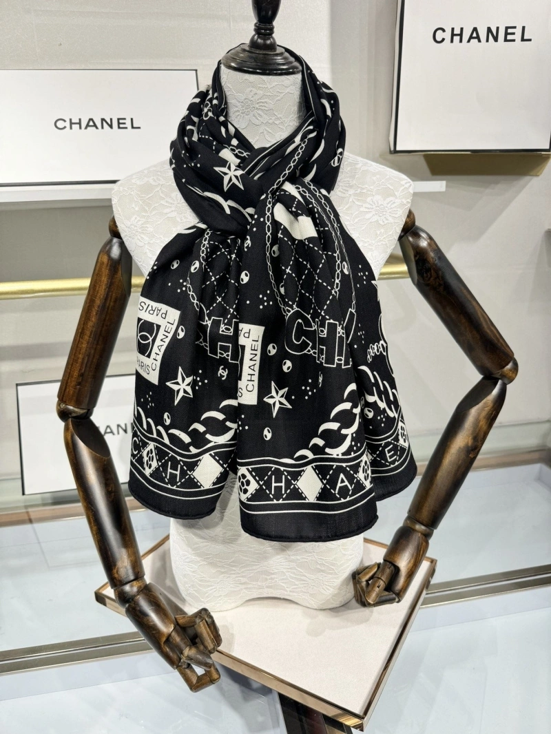 CHXNXL ModernLook 277216