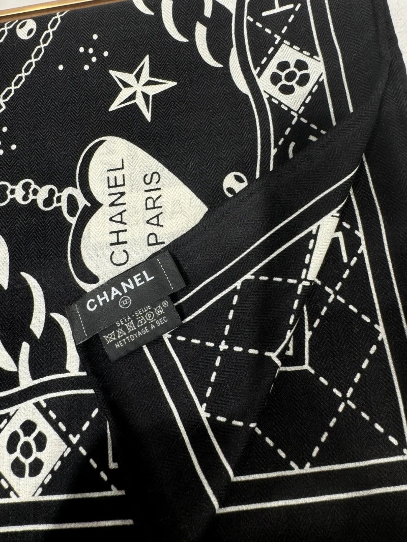 CHXNXL ModernLook 277216