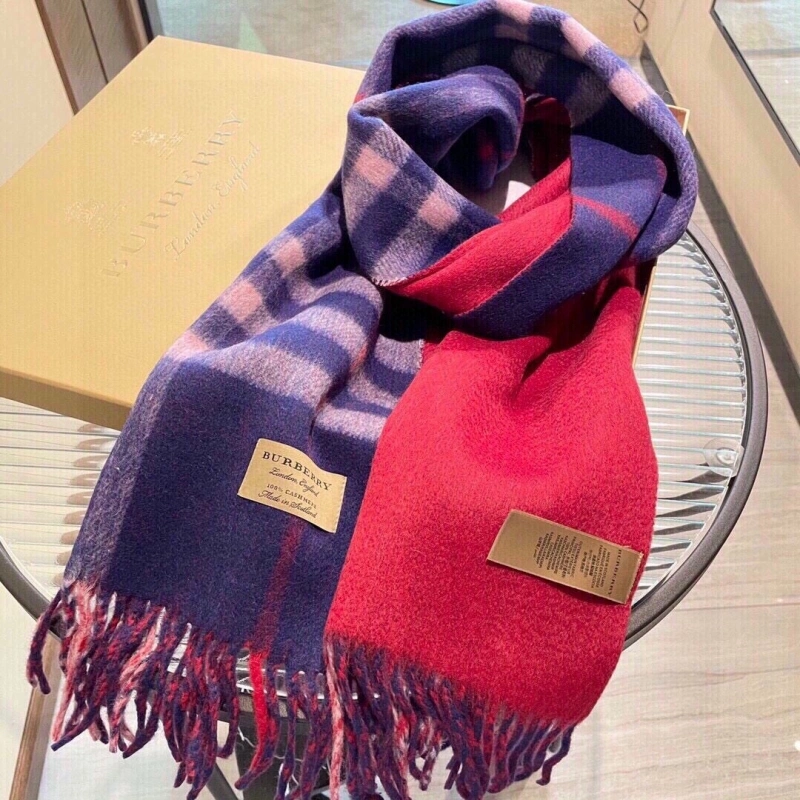 BXRBXRRY Bold 277800