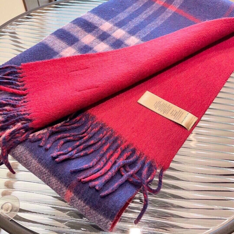 BXRBXRRY Bold 277800