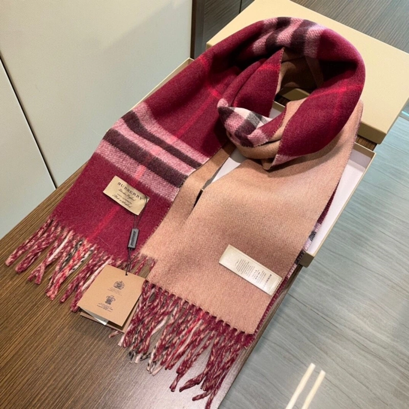 BXRBXRRY Stylish 277789