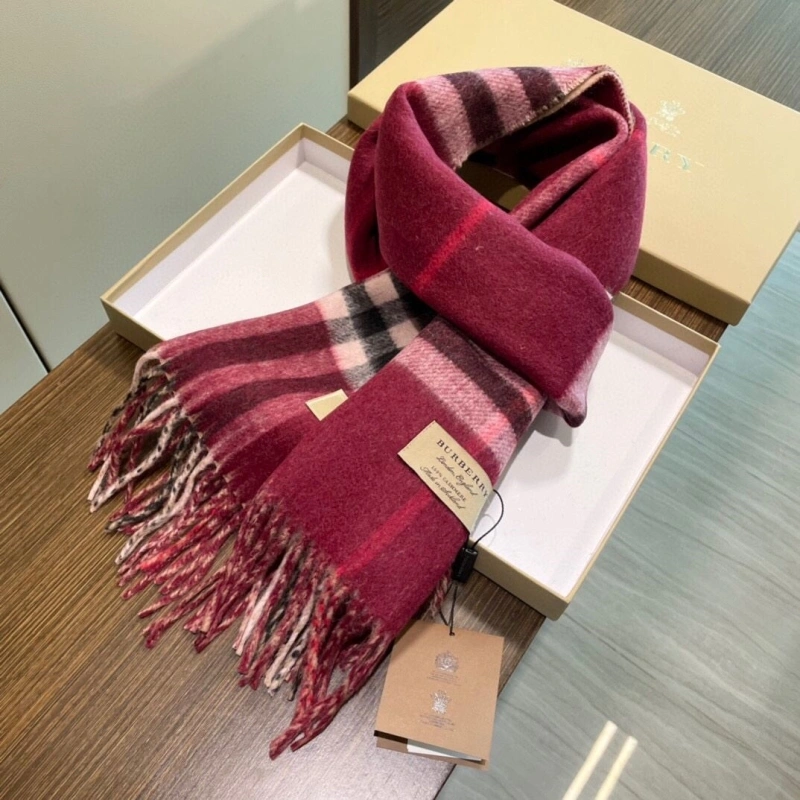 BXRBXRRY Stylish 277789