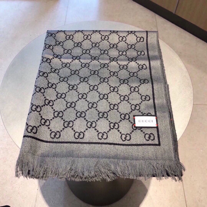 GXCCX Cozy 276211