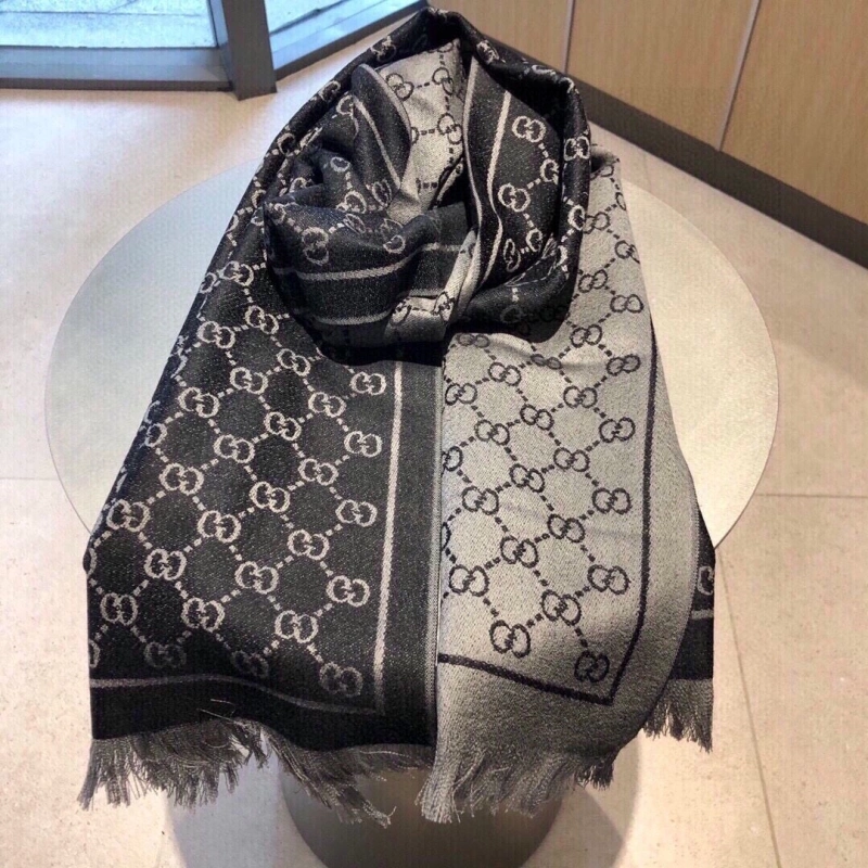 GXCCX Cozy 276211
