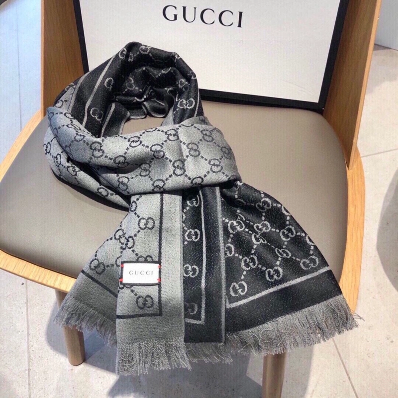 GXCCX Cozy 276211