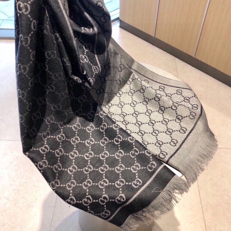 GXCCX Cozy 276211