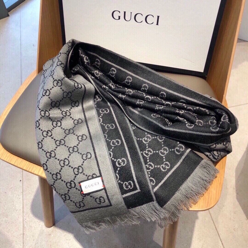 GXCCX Cozy 276211