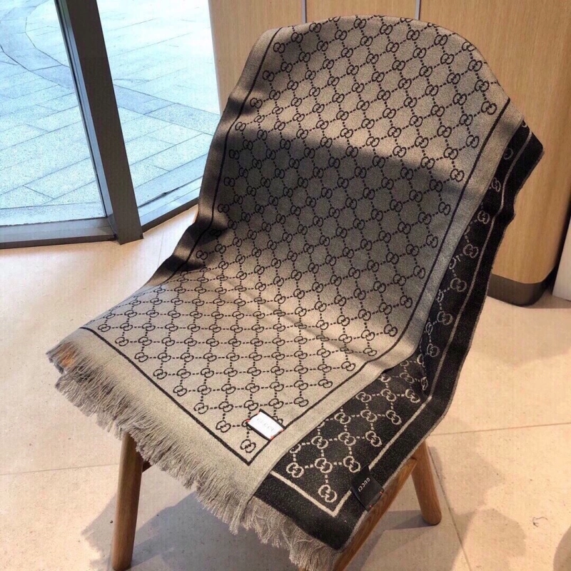 GXCCX Cozy 276211