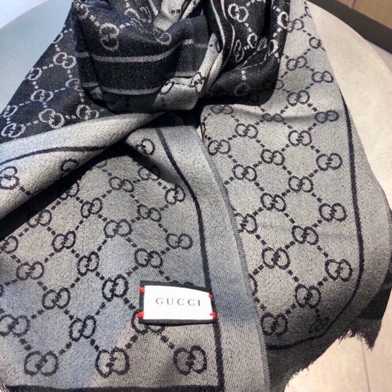 GXCCX Cozy 276211