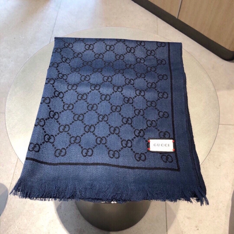 Affordable GXCCX 276221