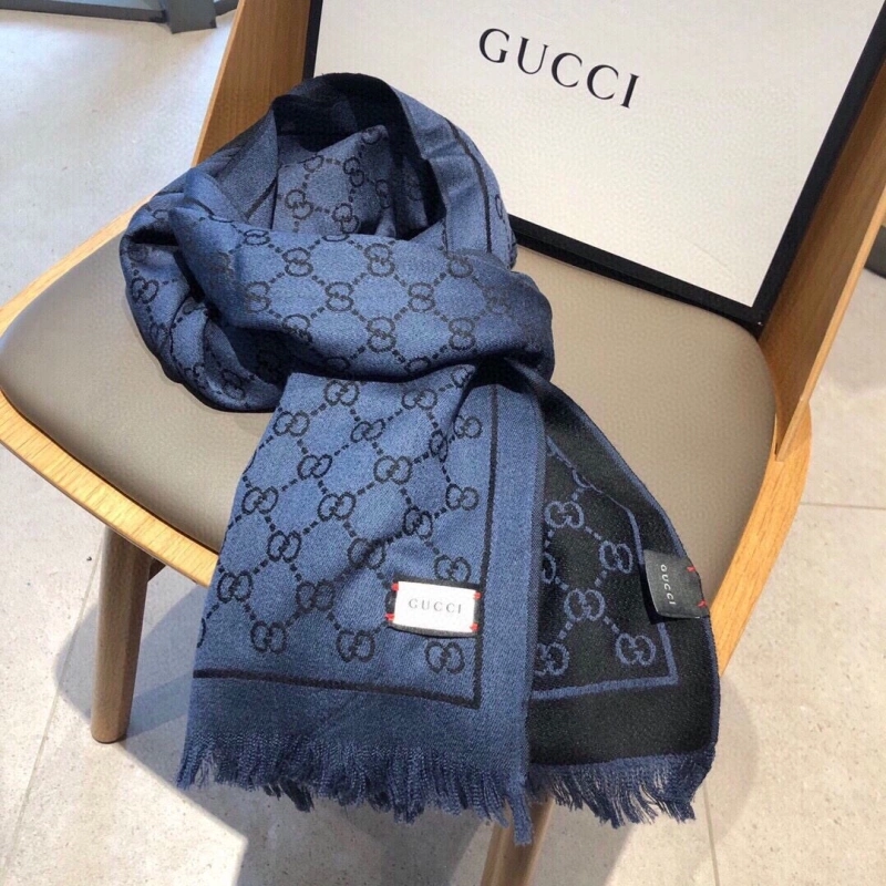Affordable GXCCX 276221
