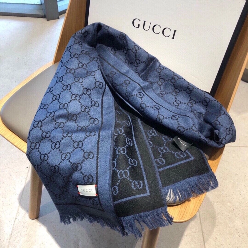Affordable GXCCX 276221
