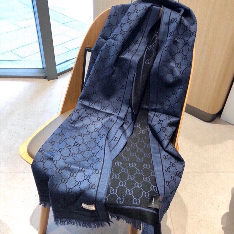 Affordable GXCCX 276221