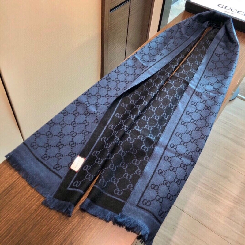Affordable GXCCX 276221
