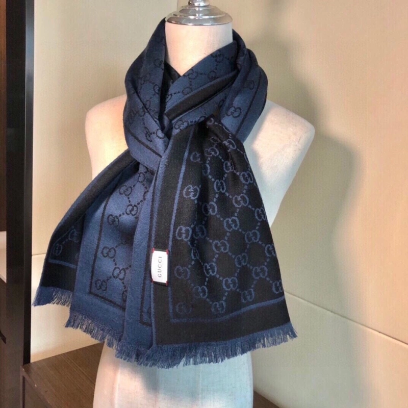 Affordable GXCCX 276221