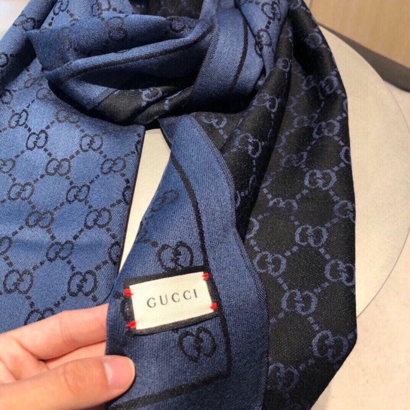 Affordable GXCCX 276221