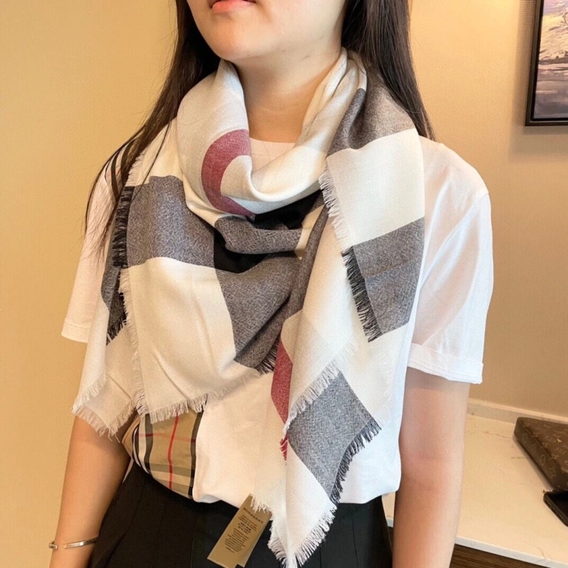 Elegant BXRBXRRY 277787