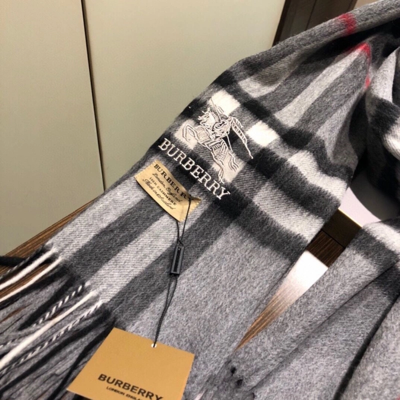 Trendsetting BXRBXRRY 277776