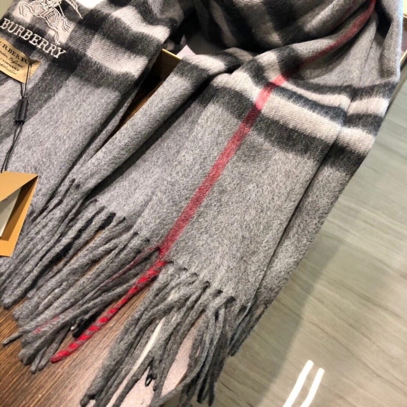 Trendsetting BXRBXRRY 277776