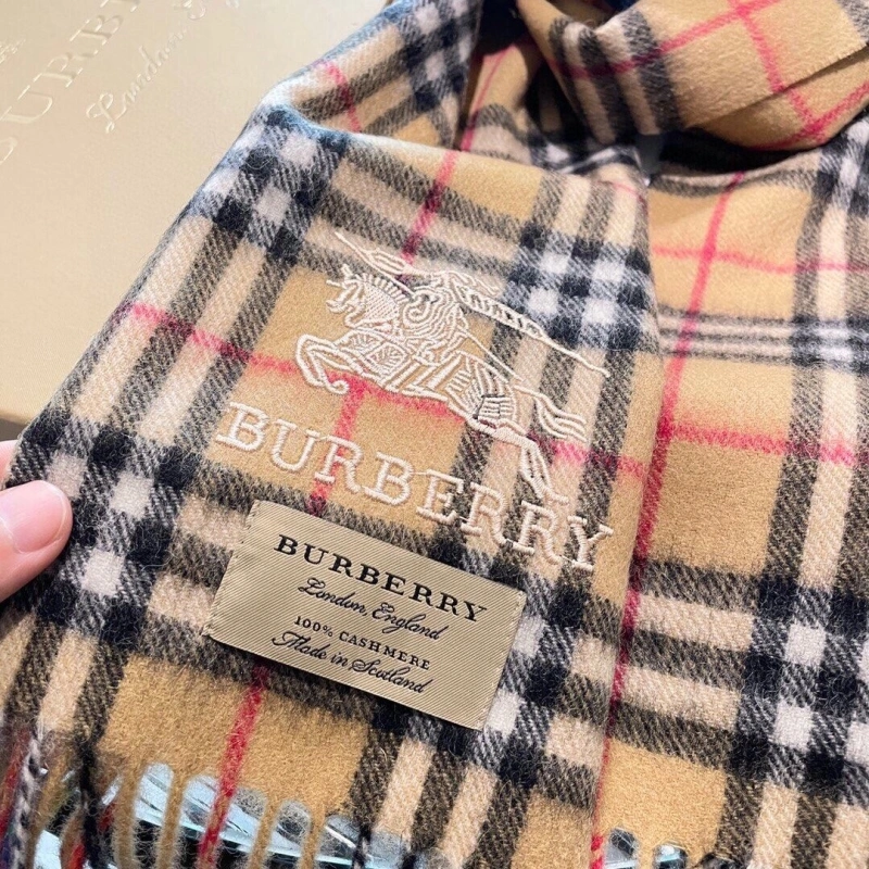 BestValue BXRBXRRY 277778