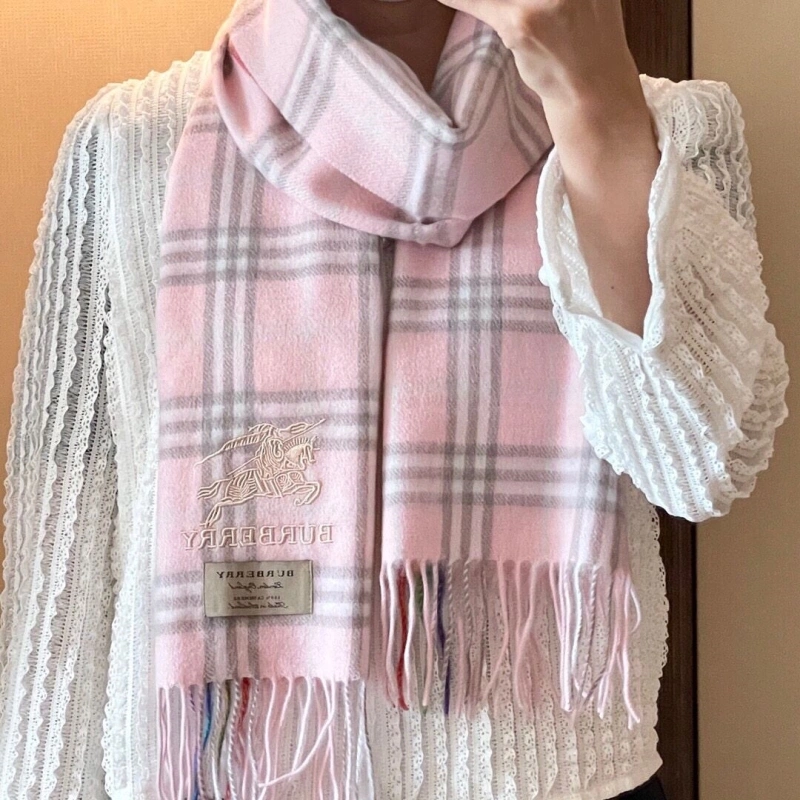 BXRBXRRY Soft 277790