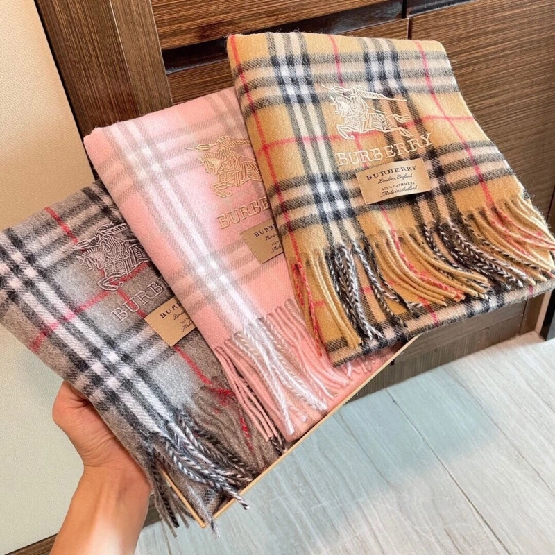 BXRBXRRY Soft 277790