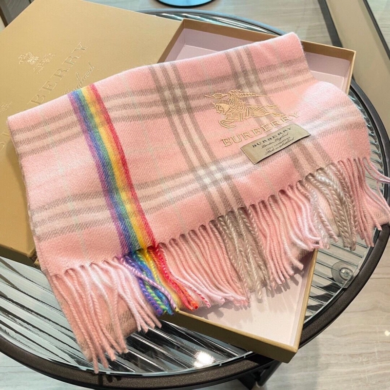 BXRBXRRY Soft 277790