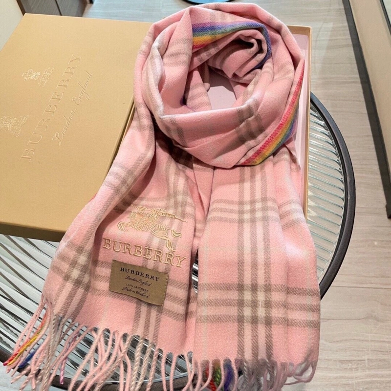 BXRBXRRY Soft 277790
