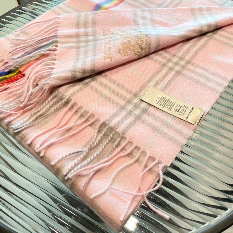 BXRBXRRY Soft 277790