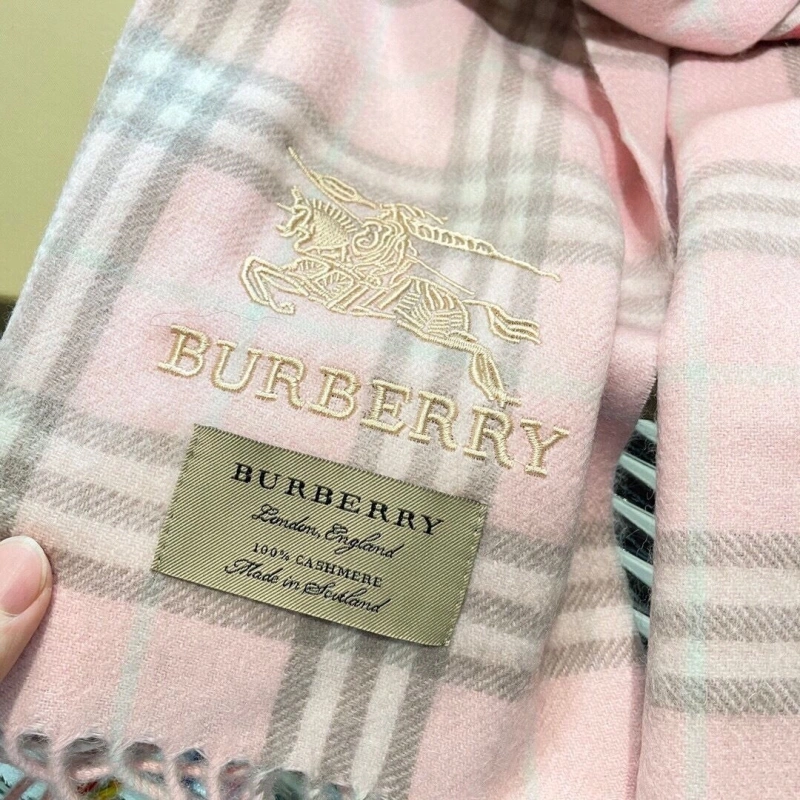 BXRBXRRY Soft 277790